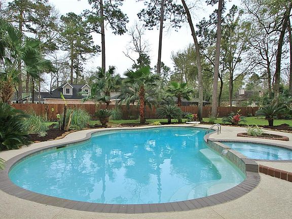 3rd image of 2210 Long Valley Dr