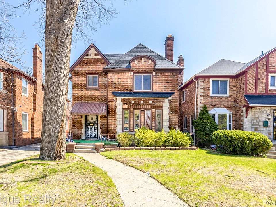 1st image of 18062 Woodingham Dr
