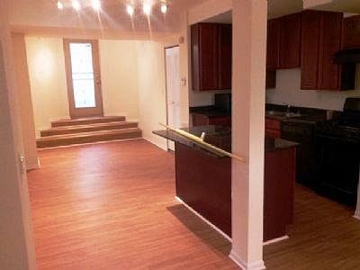 1st image of 2315 E 70th Pl APT 212