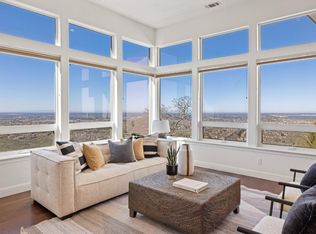 2762 Via Fiori, El Dorado Hills, CA