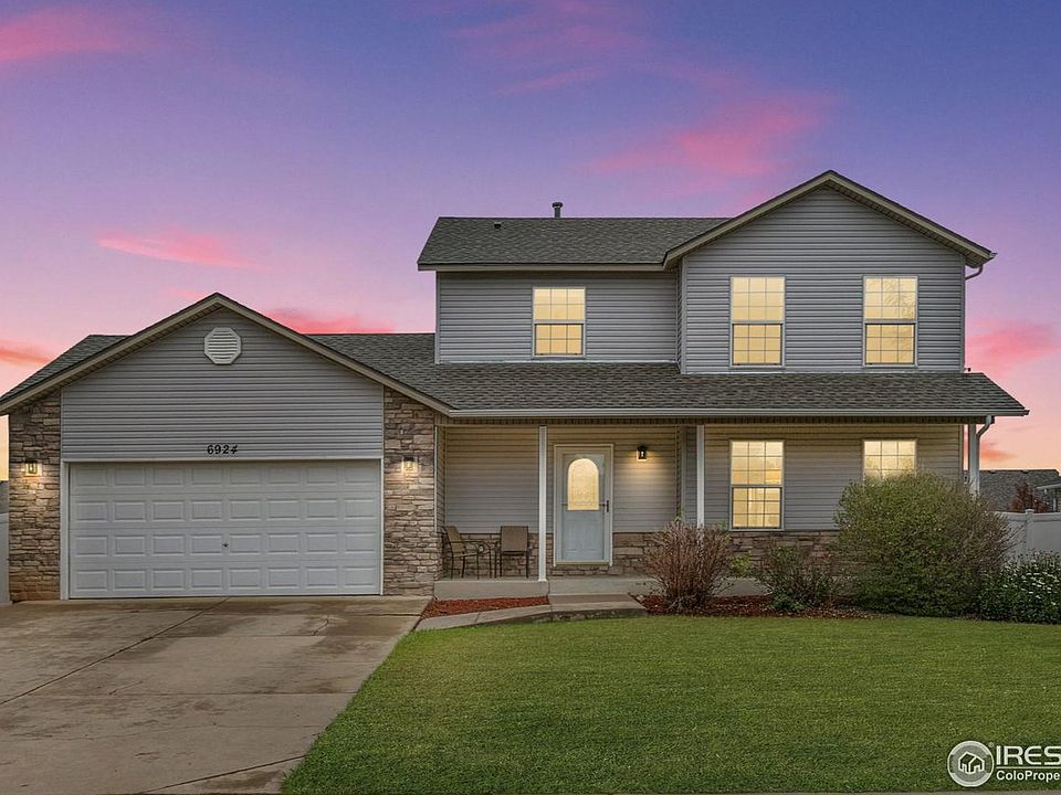 1st image of 6924 Carlyle Ln