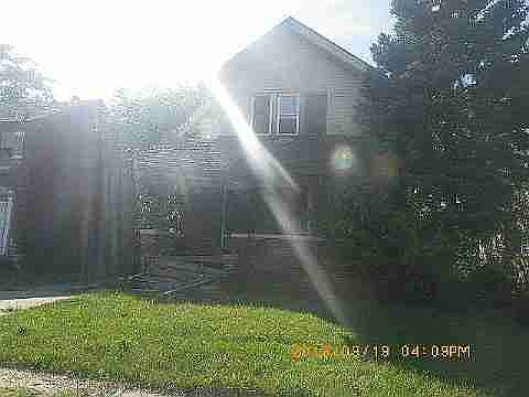 13943 Marlowe