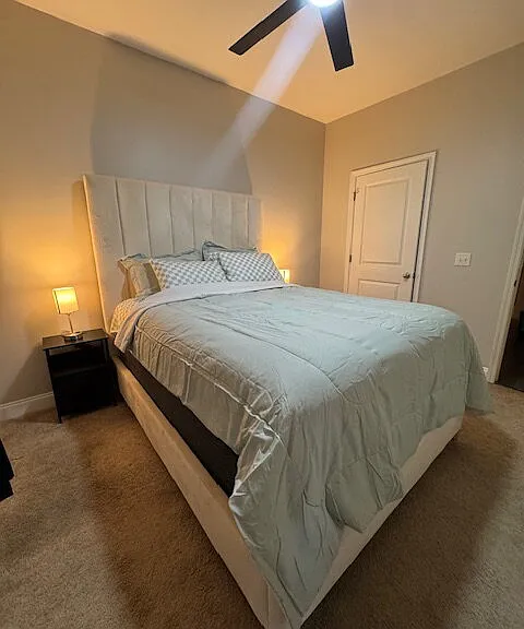 55 Spearmint Cir — Photo 9