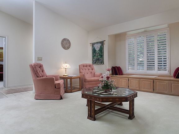 2nd image of 23504 Calistoga Pl