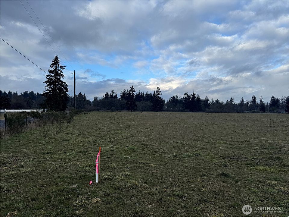 2nd image of 16130 Gibson Road SW