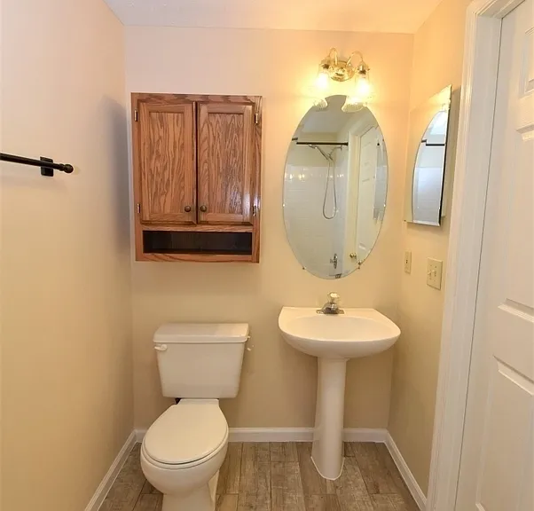 626 Jupiter Hills Ct — Photo 17