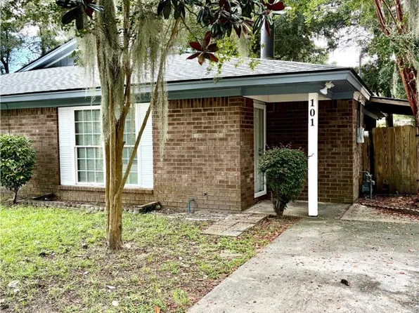 101 Harmon Creek Dr, Savannah, GA 31406