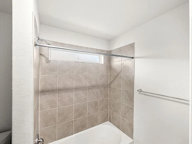 9461 Bicknell Sedge — Photo 46