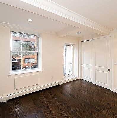 3rd image of 448 W 19th St #2CD