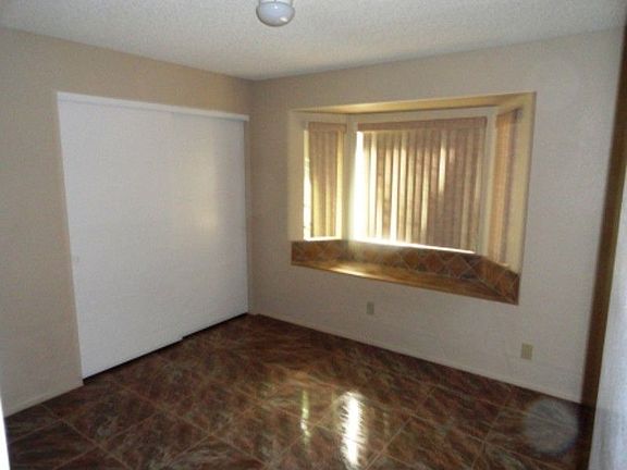 3rd image of 9951 E Watson Dr