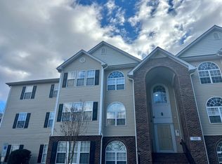 1034 Ivy Glen Dr #1034, Winston Salem, NC 27127
