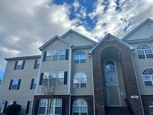 1034 Ivy Glen Dr #1034 Photo 1