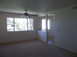 8220 E Garfield St #223, Scottsdale, AZ 85257