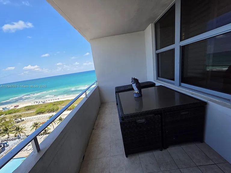 9225 Collins Ave #1409 — Photo 10
