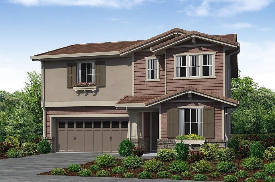 1st image of 1306 Orchid Dr