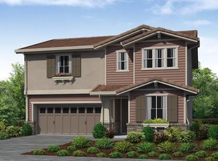 1306 Orchid Dr, Rocklin, CA 95765