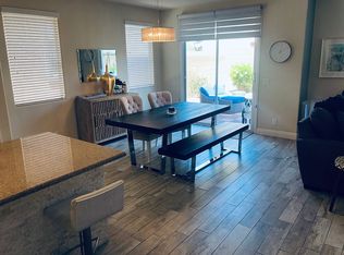 44 Bay Course Ct, Las Vegas, NV 89148