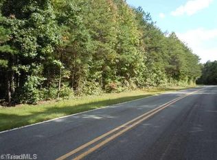 17-D Dalton Rd, Lewisville, NC 27023