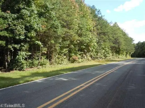 17-D Dalton Rd, Lewisville, NC 27023