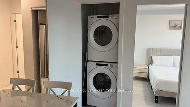 2501 Saw Whet Blvd S #331 — Photo 5