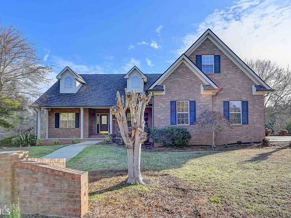 3rd image of 4525 Chandler Ct NW #3