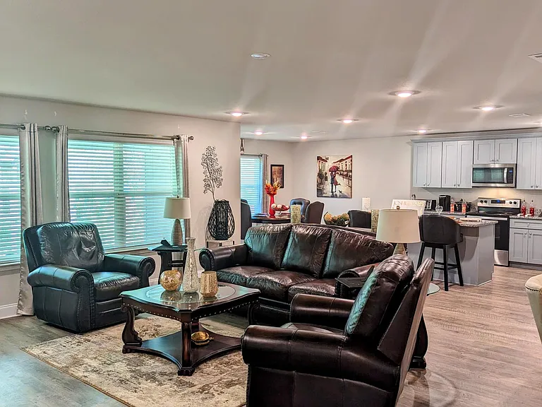 10404 Willow Leaf Dr — Photo 17