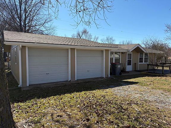 3rd image of 25490 S 607th Rd