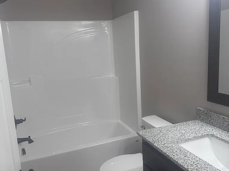 117 Baker St #B — Photo 6