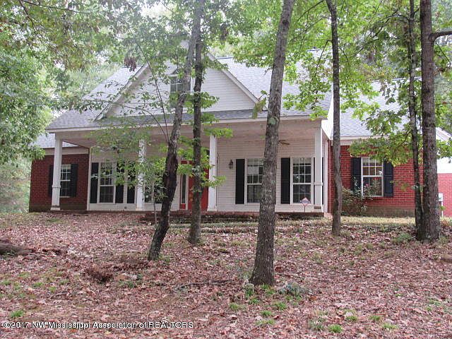 1st image of 4066 Sharon Dr