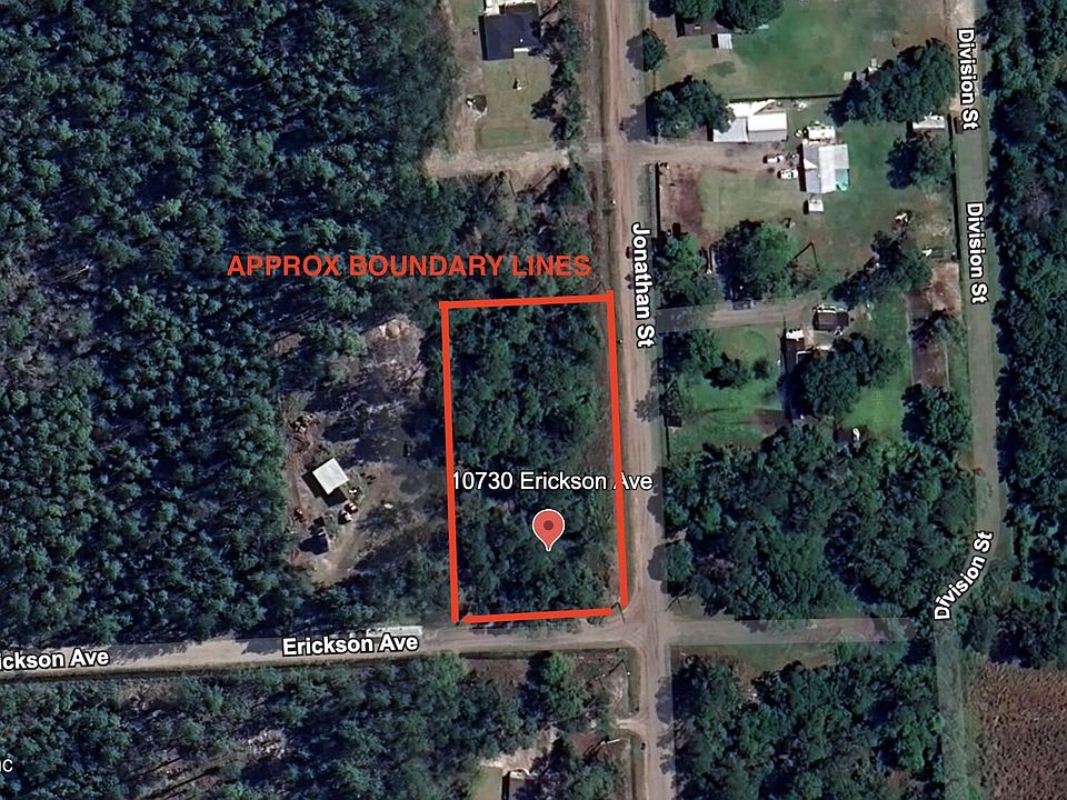 2nd image of 10730 ERICKSON Avenue
