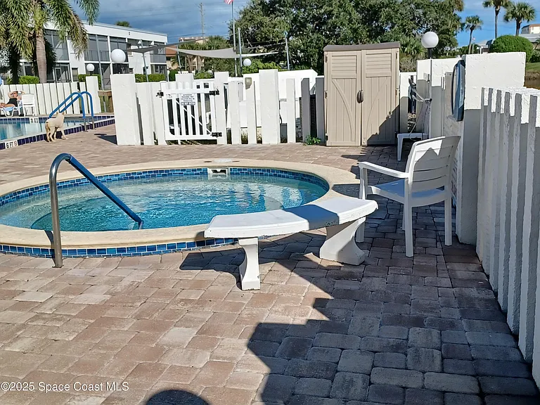3165 N Atlantic Ave #A203 — Photo 17