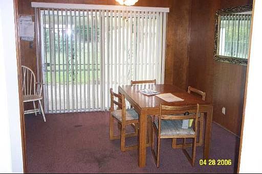 4th image of 4307 DYSART DR