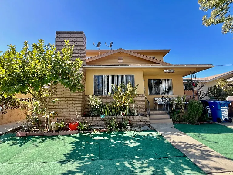 11715 Ramona Ave — Photo 12