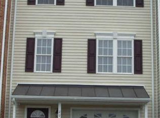 2919 Diamond Spring Ln, Harrisonburg, VA 22801