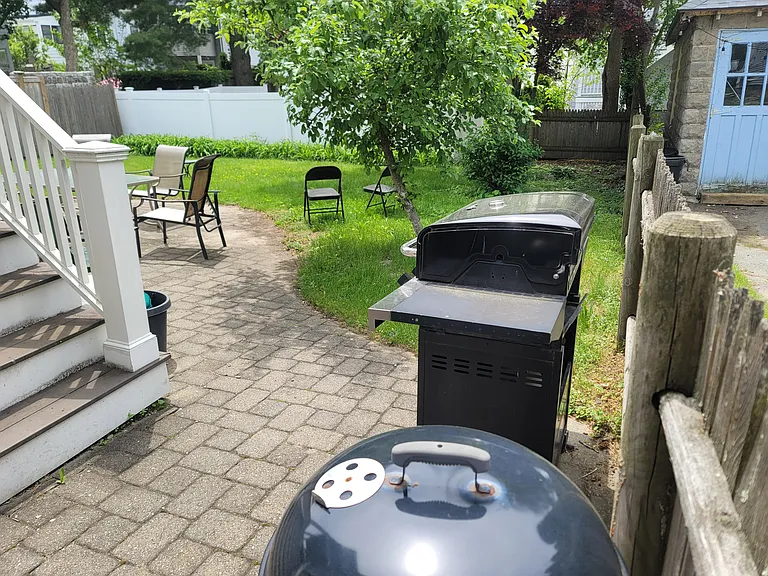 14 Matignon Rd #2 — Photo 10