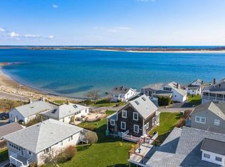 24 Plum Sound Rd, Ipswich, MA 01938