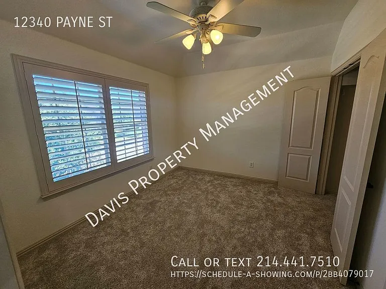 12340 Payne St — Photo 40