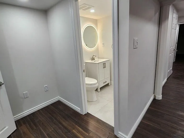 69 Gatcombe Cir #BASEMENT — Photo 18