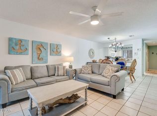 17620 Front Beach Rd UNIT N1, Panama City Beach, FL 32413