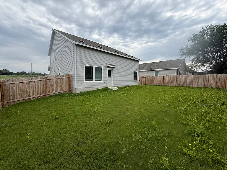 3231 Llano Alto Cir — Photo 16