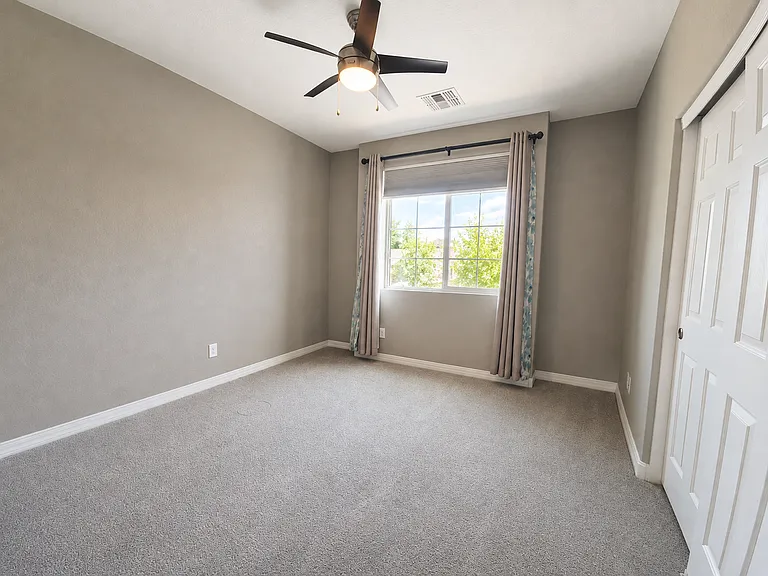 3693 E Rakestraw Ln — Photo 23