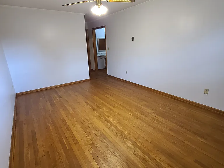2415 Fairmont Blvd #A — Photo 9