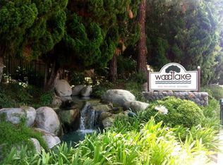 2542 W Macarthur Blvd #131, Santa Ana, CA 92704