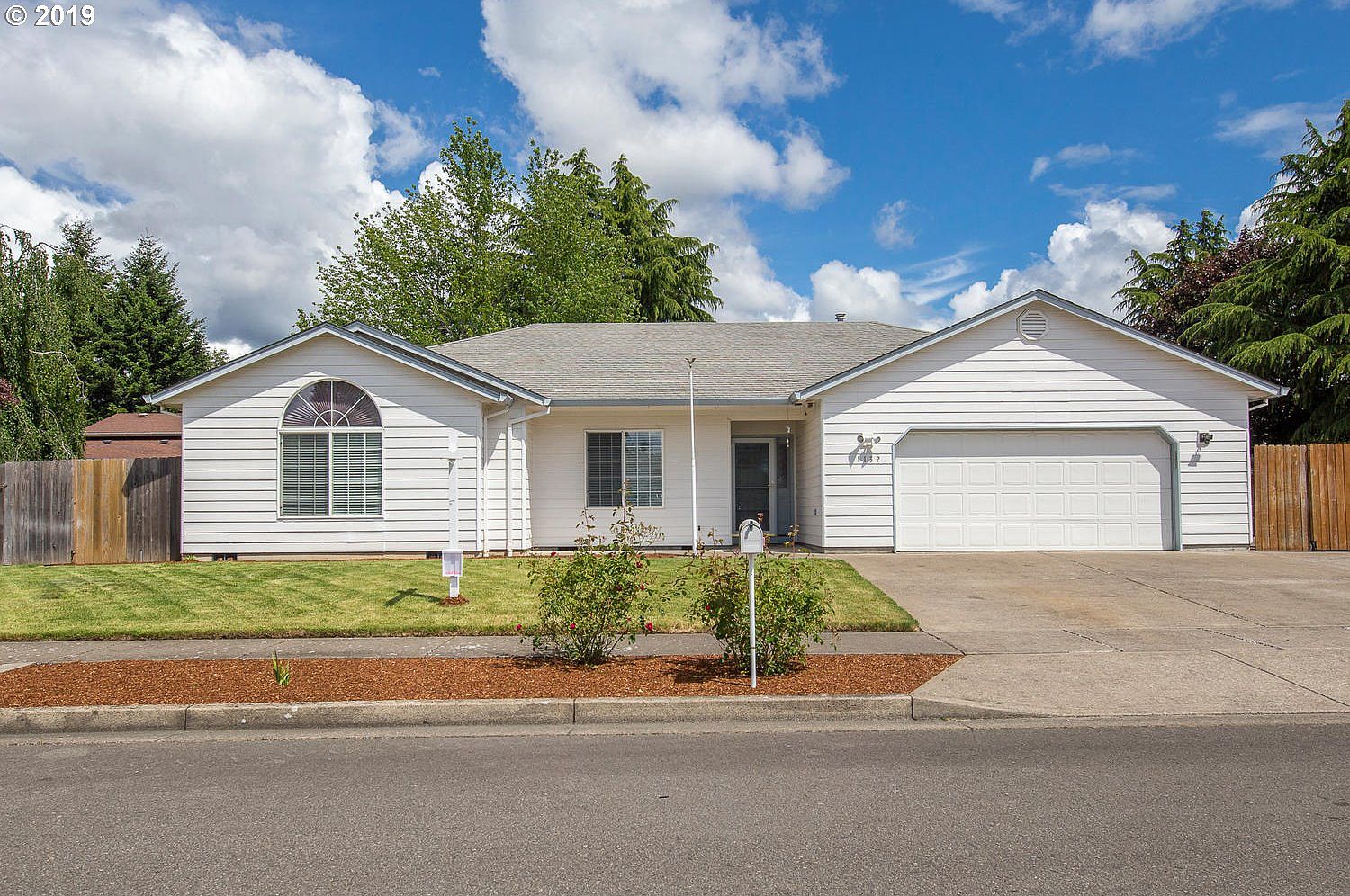 1132 Heritage Loop, Stayton, OR 97383 Zillow