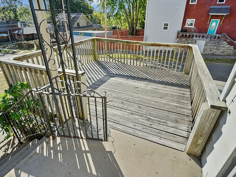 337 Garfield Ave #2 — Photo 19