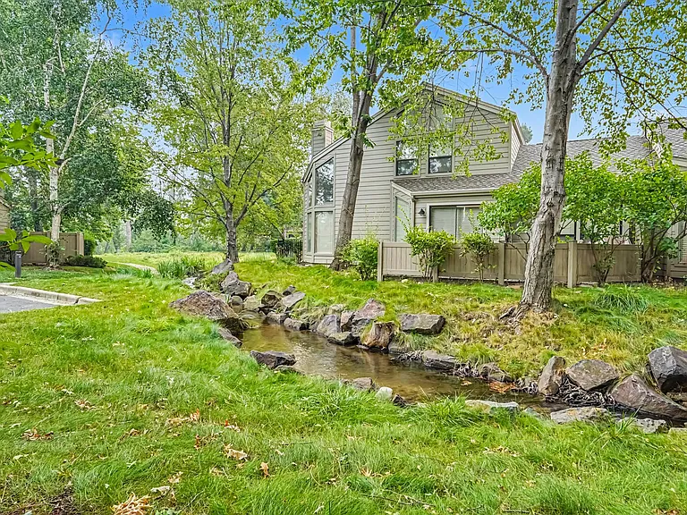 1924 S Teal Ln — Photo 27