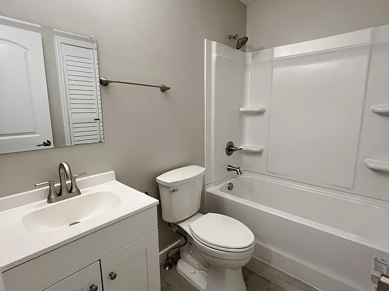 1521 W Knollwood Cir — Photo 14