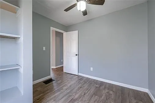 3 bed, 1284 sqft, $1,400 — Photo 3