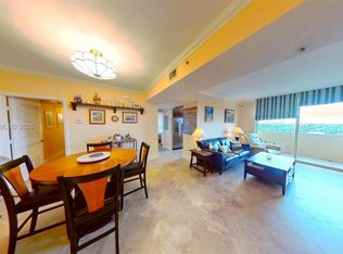 2425 SW 27th Ave APT 701, Miami, FL 33143