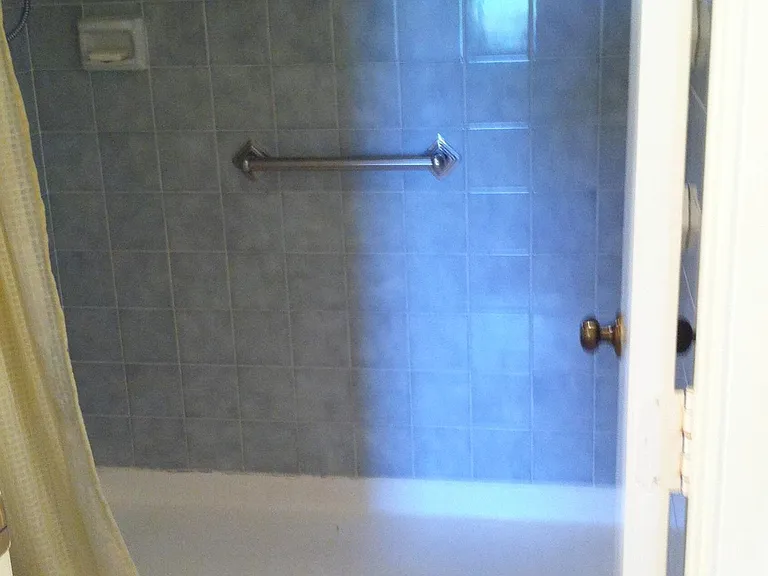 302 Wingfoot Dr #C — Photo 24